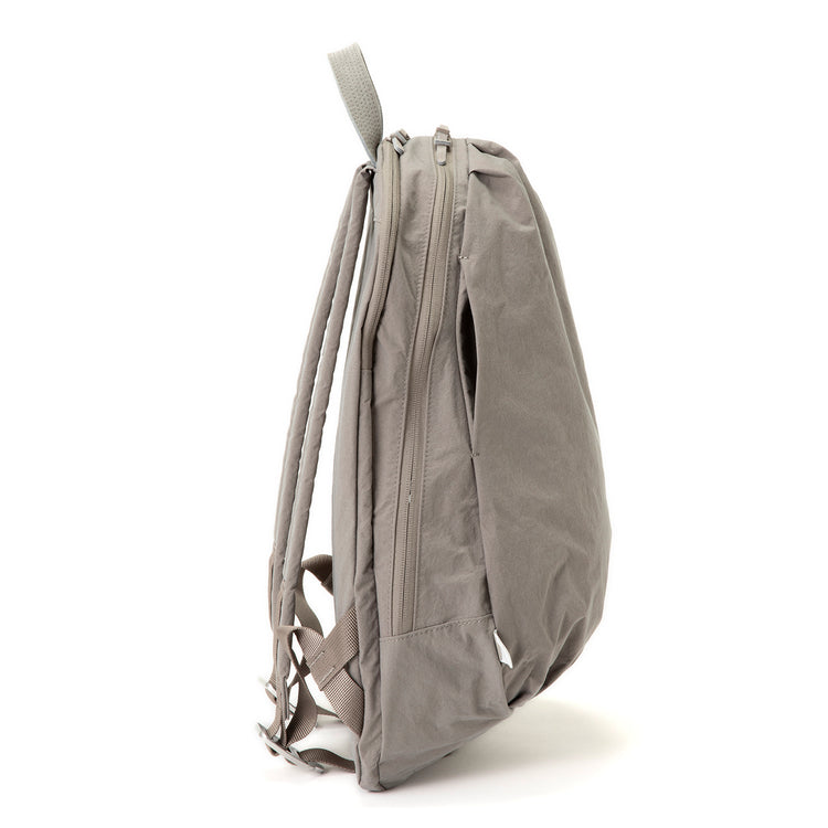 ANUNFOLD | アヌンフォルド WRAP PACK