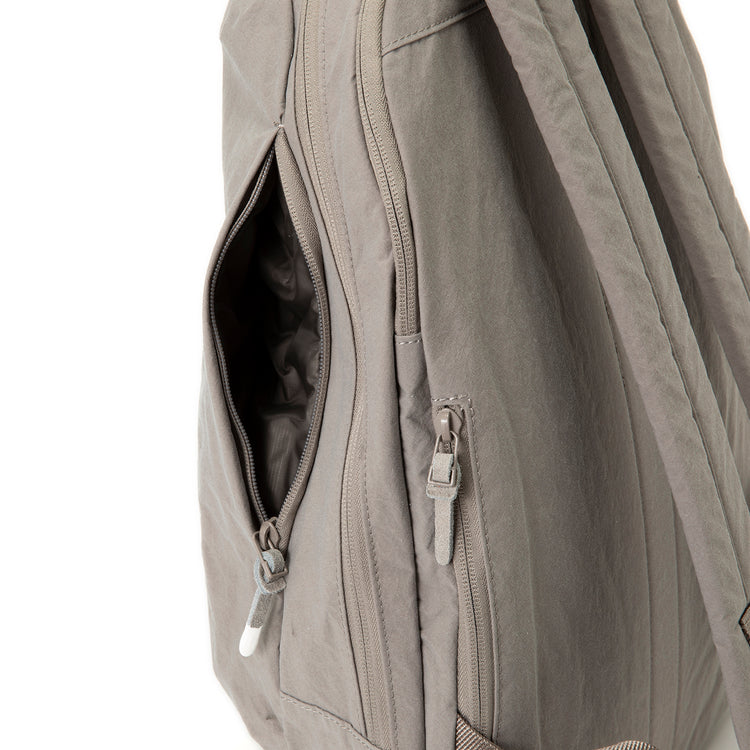 ANUNFOLD | アヌンフォルド WRAP PACK