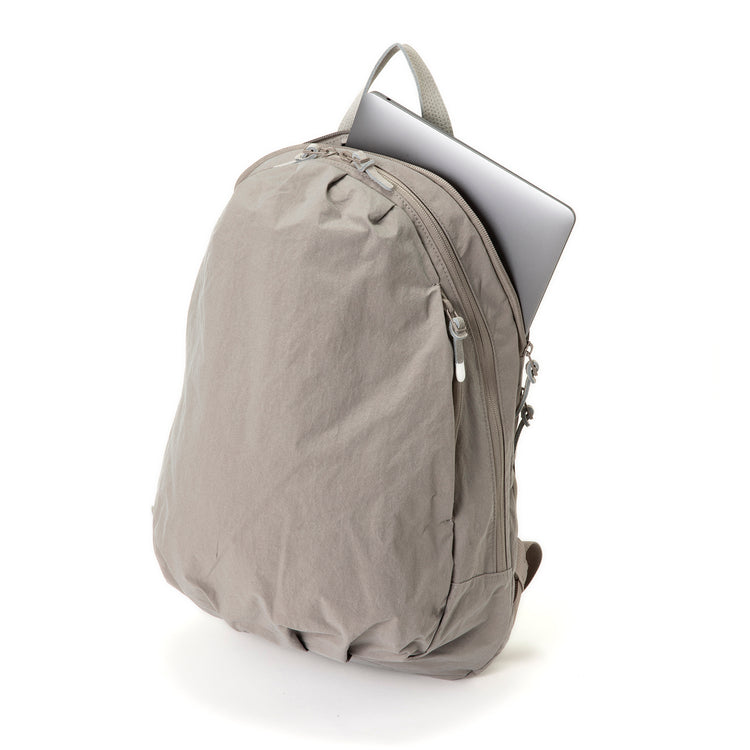 ANUNFOLD | アヌンフォルド WRAP PACK