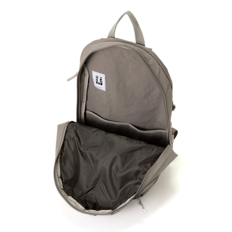 ANUNFOLD | アヌンフォルド WRAP PACK