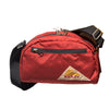 KELTY | ケルティ ROUND TOP BAG S