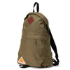 KELTY | ケルティ GIRL'S DAYPACK