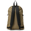 KELTY | ケルティ GIRL'S DAYPACK