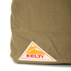 KELTY | ケルティ GIRL'S DAYPACK