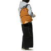 KELTY | ケルティ GIRL'S DAYPACK