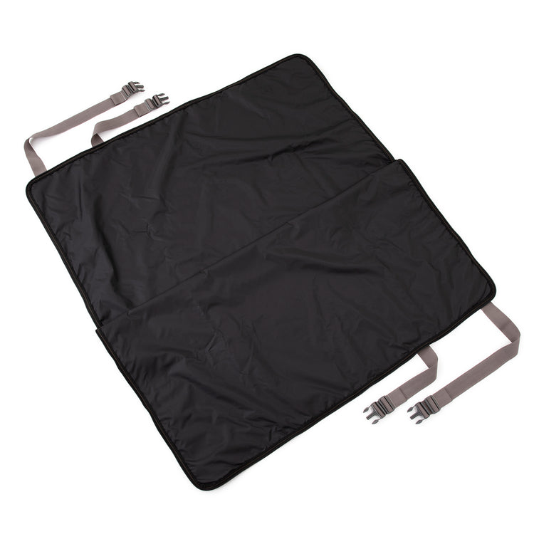 KELTY | ケルティ FUROSHIKI BAG