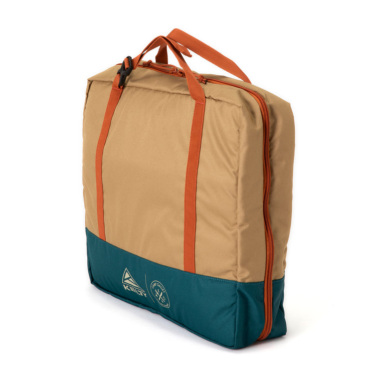 KELTY | ケルティ CAMP GALLEY