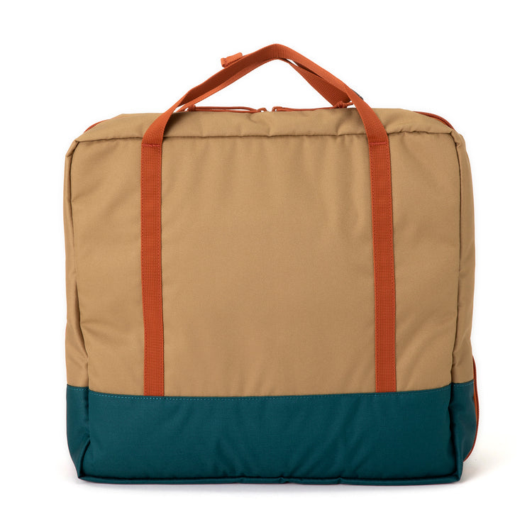 KELTY | ケルティ CAMP GALLEY