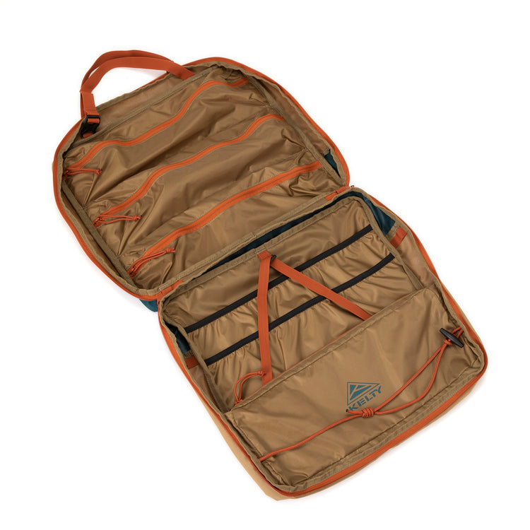 KELTY | ケルティ CAMP GALLEY
