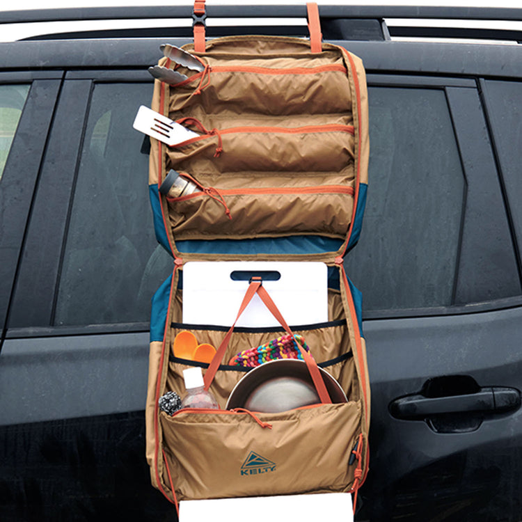 KELTY | ケルティ CAMP GALLEY