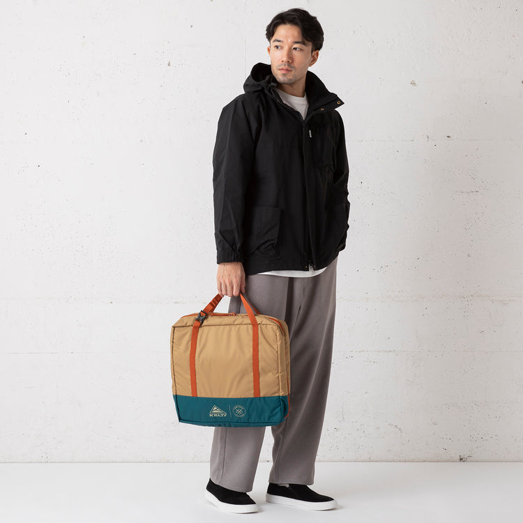KELTY | ケルティ CAMP GALLEY