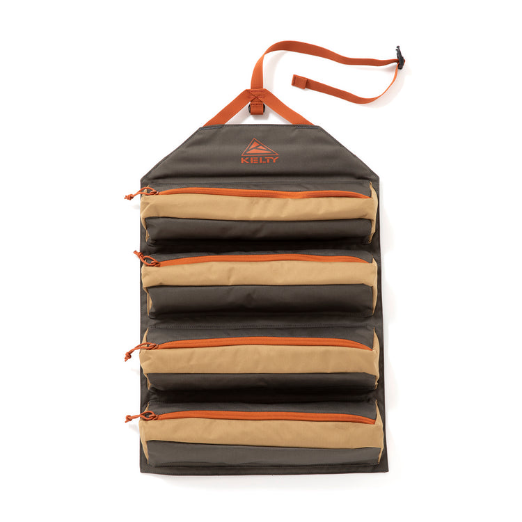 KELTY | ケルティ CHEF ROLL