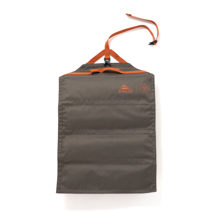 KELTY | ケルティ CHEF ROLL