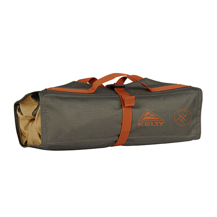 KELTY | ケルティ CHEF ROLL