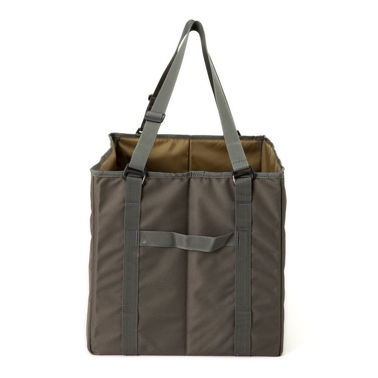 KELTY | ケルティ CAR-GO-BOX CONTAINER