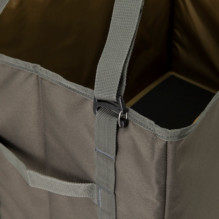 KELTY | ケルティ CAR-GO-BOX CONTAINER