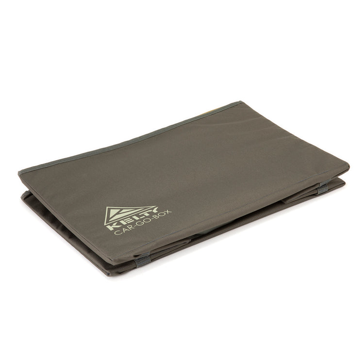 KELTY | ケルティ CAR-GO-BOX CONTAINER