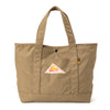 KELTY | ケルティ NYLON TOTE 2 S