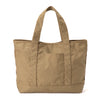 KELTY | ケルティ NYLON TOTE 2 S