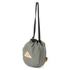 KELTY | ケルティ KINCHAKU SHOULDER