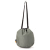 KELTY | ケルティ KINCHAKU SHOULDER