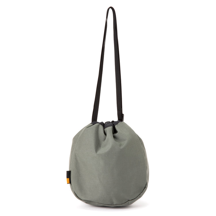 KELTY | ケルティ KINCHAKU SHOULDER