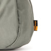 KELTY | ケルティ KINCHAKU SHOULDER