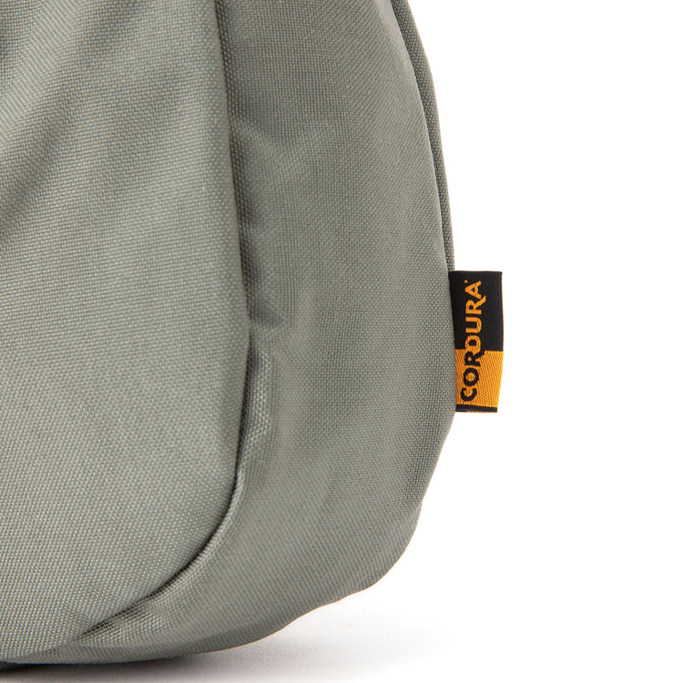 KELTY | ケルティ KINCHAKU SHOULDER