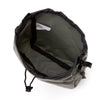 KELTY | ケルティ KINCHAKU SHOULDER
