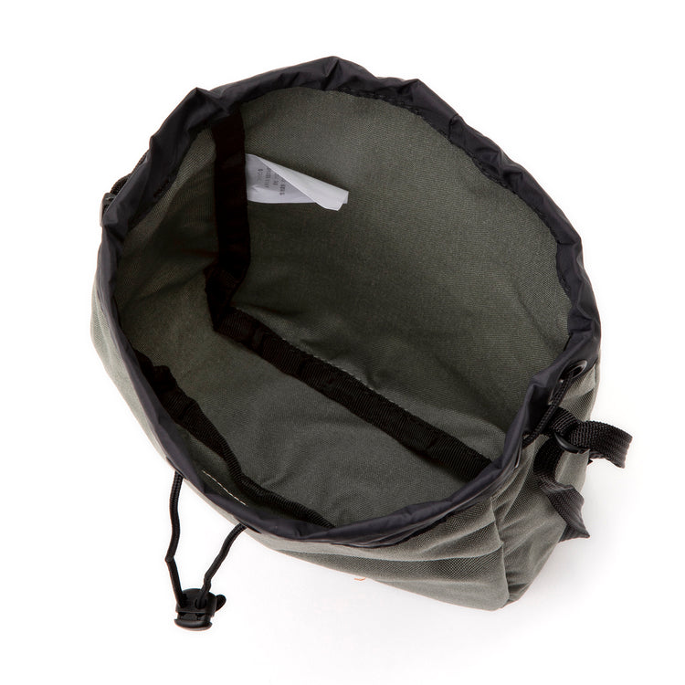 KELTY | ケルティ KINCHAKU SHOULDER