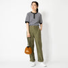 KELTY | ケルティ KINCHAKU SHOULDER