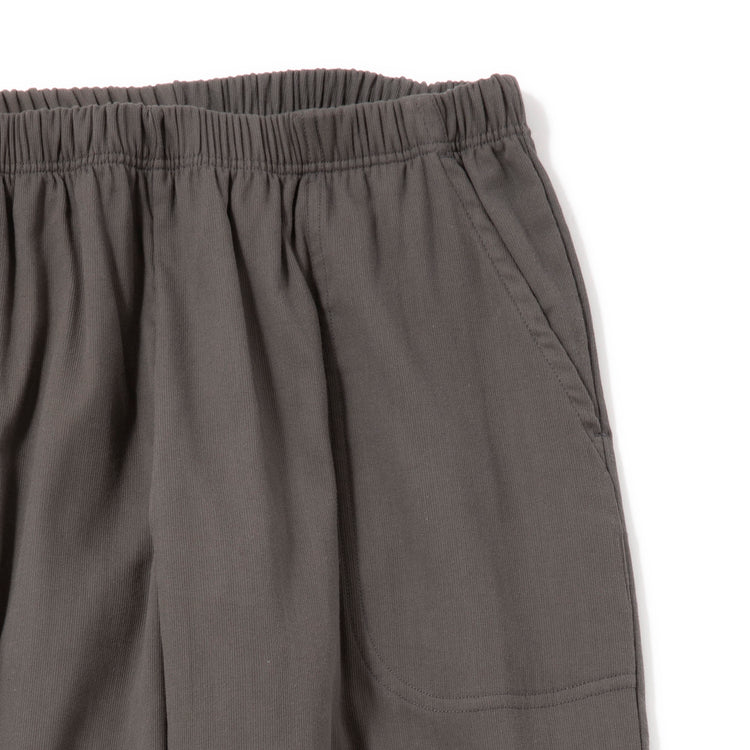 steteco.com | ステテコドットコム おふとんパンツ