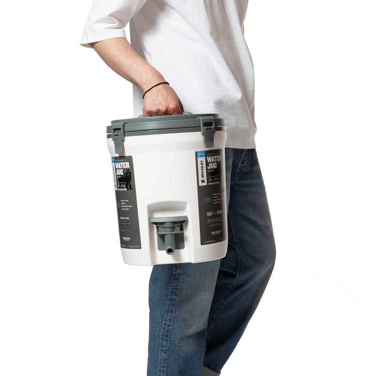 STANLEY | スタンレー ウォータージャグ 7.5L
