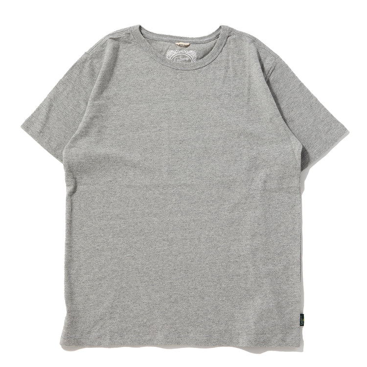 TOP GREY