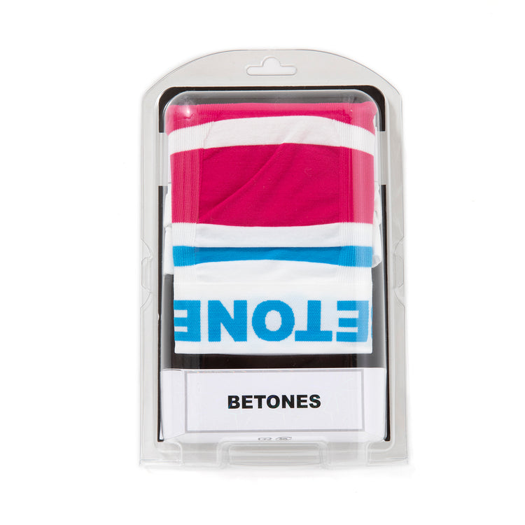 BETONES | ビトーンズ AKER