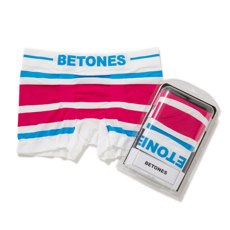 BETONES | ビトーンズ AKER