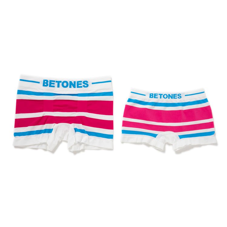 BETONES | ビトーンズ AKER