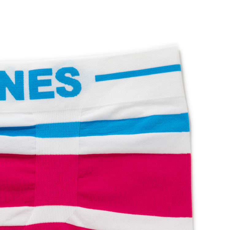 BETONES | ビトーンズ AKER
