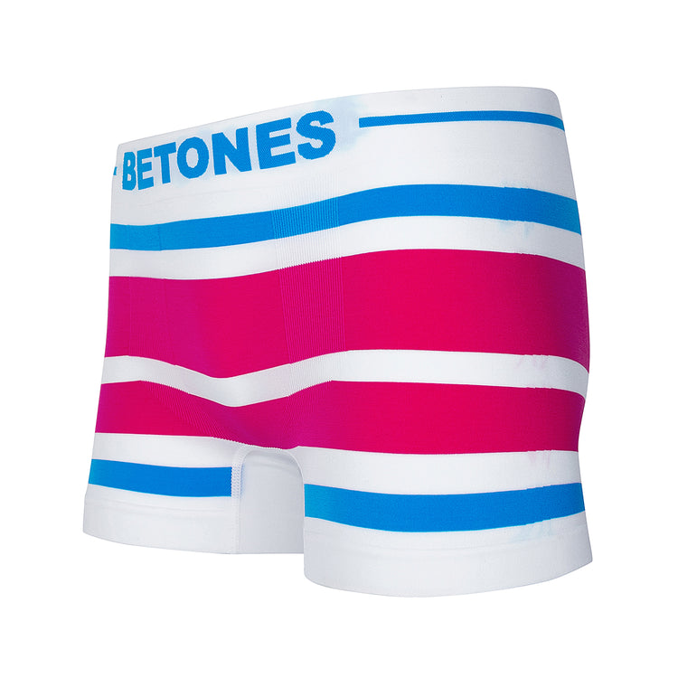 BETONES | ビトーンズ AKER