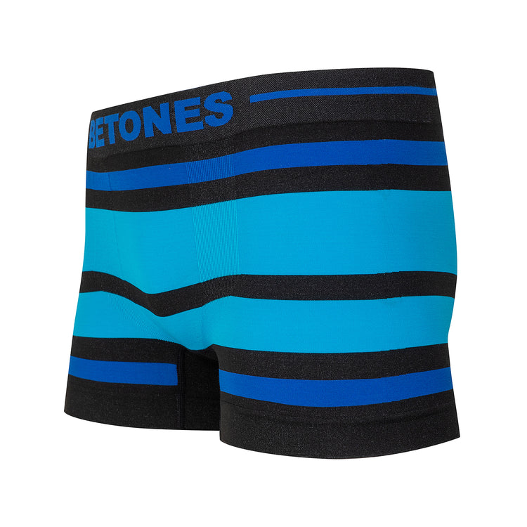 BETONES | ビトーンズ AKER