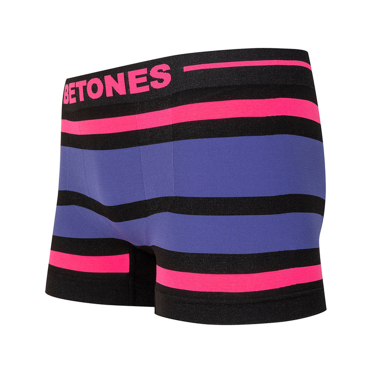 BETONES | ビトーンズ AKER