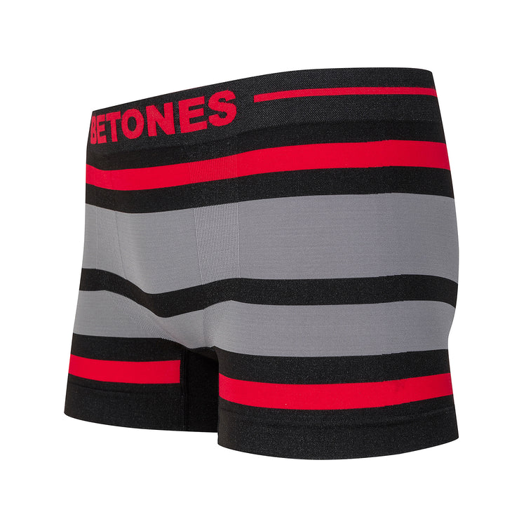BETONES | ビトーンズ AKER