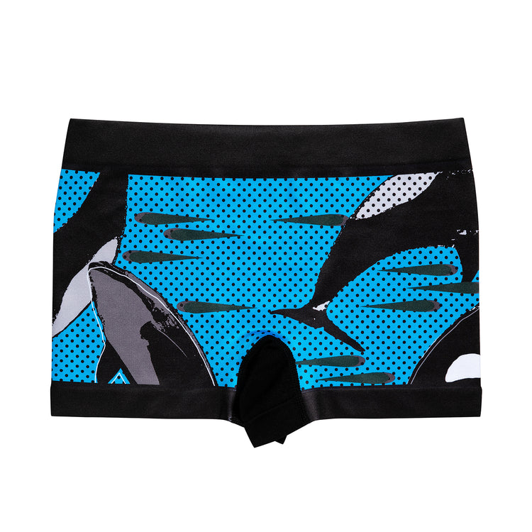 BETONES | ビトーンズ ANIMAL4