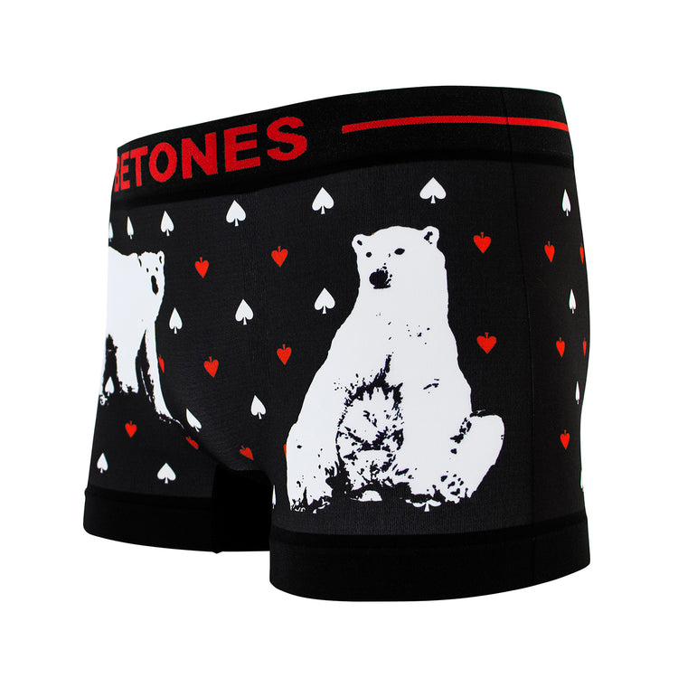 BETONES | ビトーンズ ANIMAL4