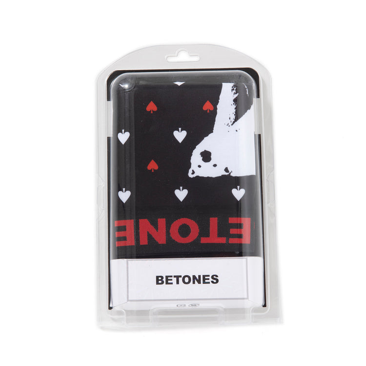 BETONES | ビトーンズ ANIMAL4