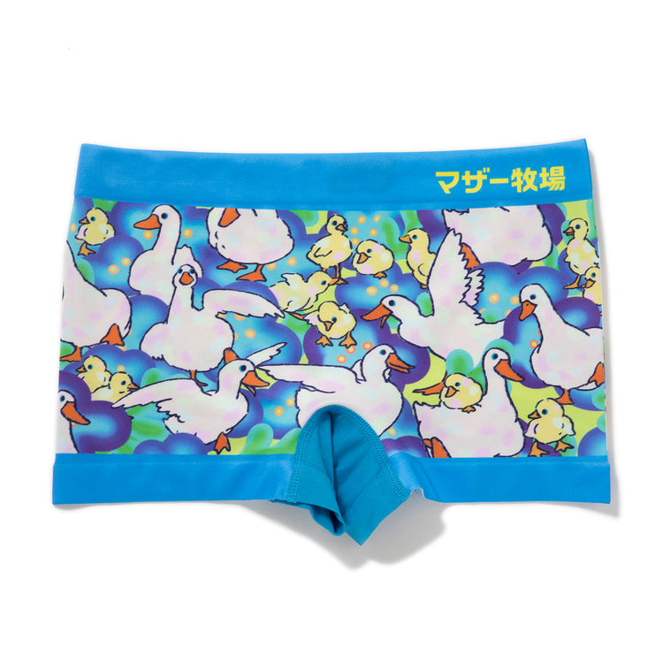 BETONES | ビトーンズ MOTHER FARM2