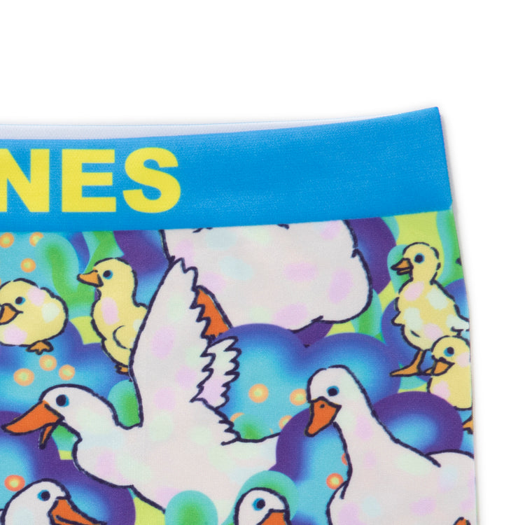 BETONES | ビトーンズ MOTHER FARM2