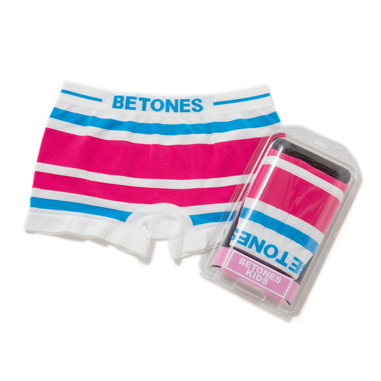 BETONES | ビトーンズ 【Kid’s】AKER