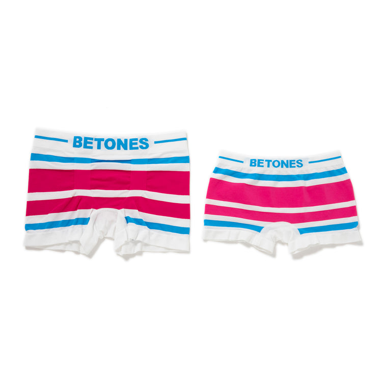 BETONES | ビトーンズ 【Kid’s】AKER