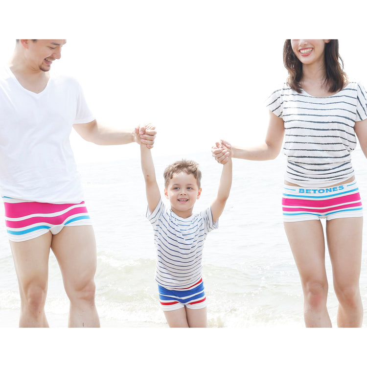 BETONES | ビトーンズ 【Kid’s】AKER